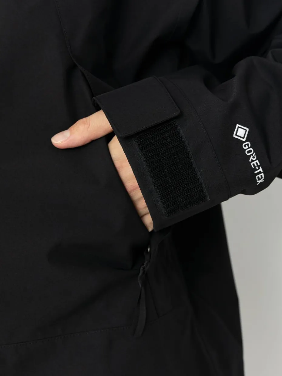 The North Face Jacke Gtx Mtn