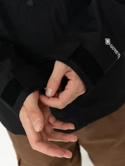 The North Face Jacke Gtx Mtn