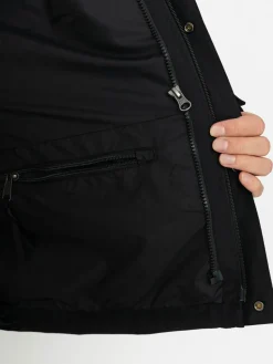 The North Face Jacke Gtx Mtn