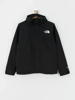 The North Face Jacke Gtx Mtn