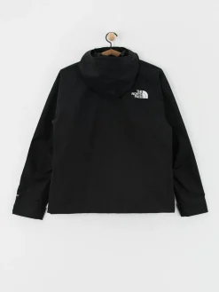 The North Face Jacke Gtx Mtn