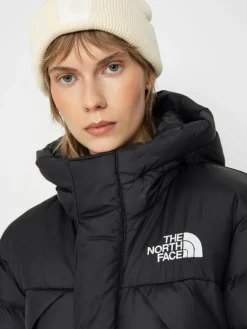 The North Face Jacke Limbara Insulated Parka Wmn