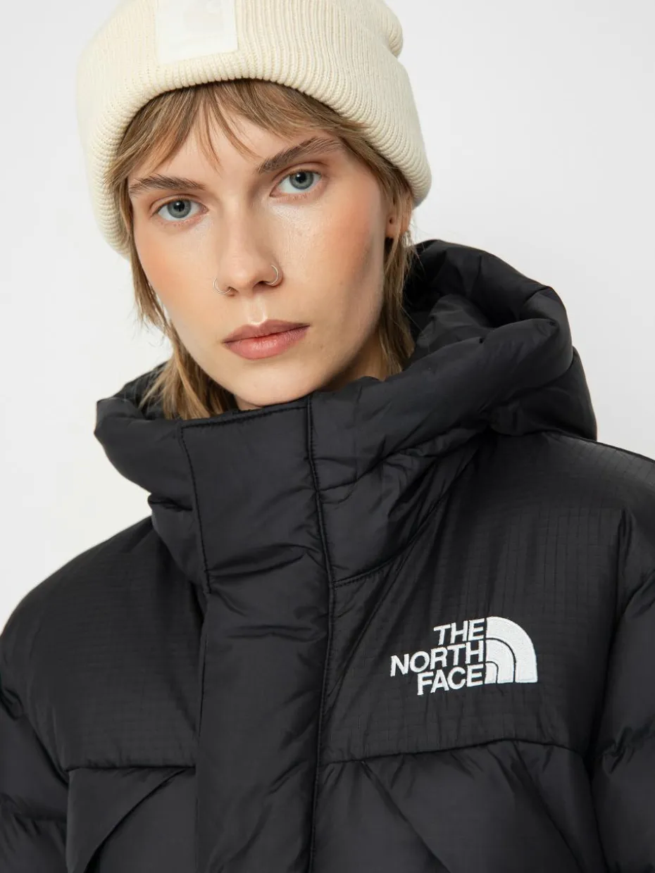 The North Face Jacke Limbara Insulated Parka Wmn