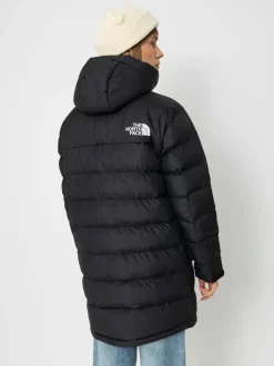 The North Face Jacke Limbara Insulated Parka Wmn