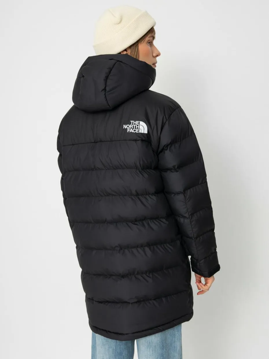 The North Face Jacke Limbara Insulated Parka Wmn