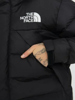 The North Face Jacke Limbara Insulated Parka Wmn