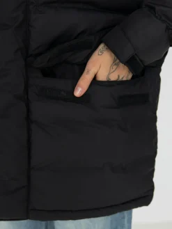 The North Face Jacke Limbara Insulated Parka Wmn