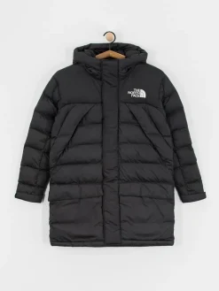 The North Face Jacke Limbara Insulated Parka Wmn
