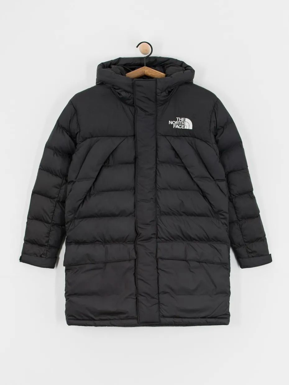 The North Face Jacke Limbara Insulated Parka Wmn