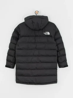 The North Face Jacke Limbara Insulated Parka Wmn