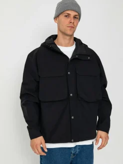 The North Face Jacke M66 Cargo Rain