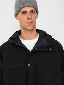 The North Face Jacke M66 Cargo Rain