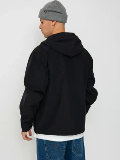 The North Face Jacke M66 Cargo Rain