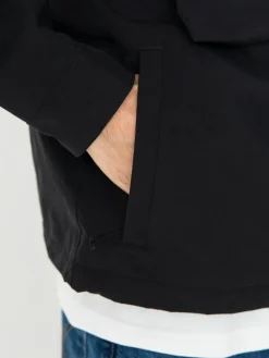 The North Face Jacke M66 Cargo Rain