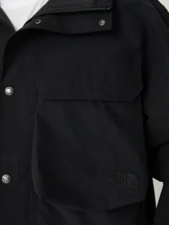 The North Face Jacke M66 Cargo Rain