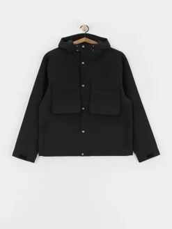 The North Face Jacke M66 Cargo Rain