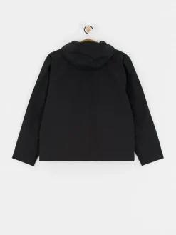 The North Face Jacke M66 Cargo Rain