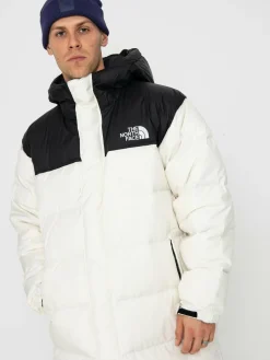 The North Face Jacke Nuptse Parka