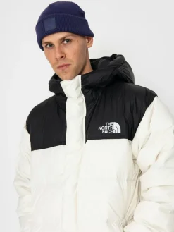The North Face Jacke Nuptse Parka