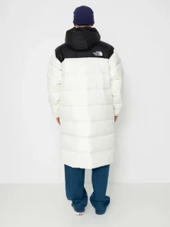 The North Face Jacke Nuptse Parka