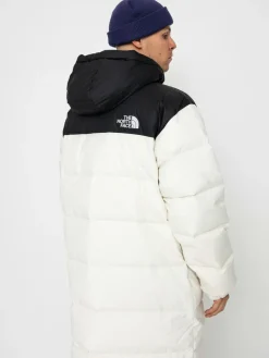 The North Face Jacke Nuptse Parka