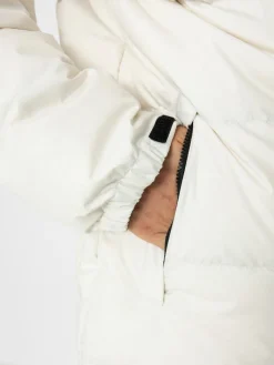 The North Face Jacke Nuptse Parka