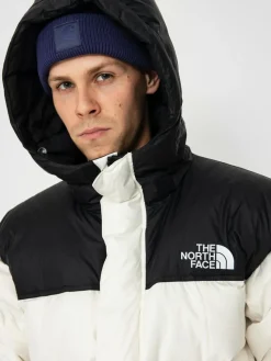The North Face Jacke Nuptse Parka