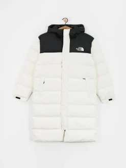 The North Face Jacke Nuptse Parka