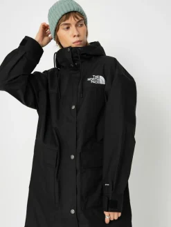 The North Face Jacke Reign On Wmn