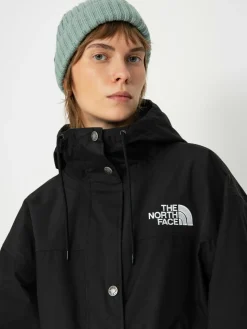 The North Face Jacke Reign On Wmn