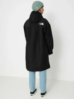 The North Face Jacke Reign On Wmn