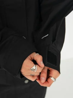 The North Face Jacke Reign On Wmn