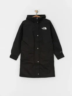 The North Face Jacke Reign On Wmn