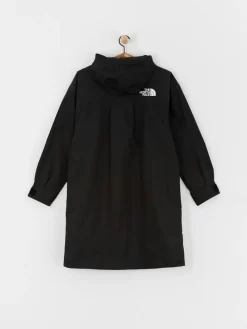 The North Face Jacke Reign On Wmn