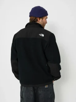 The North Face Jacke Retro Denali