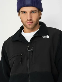 The North Face Jacke Retro Denali