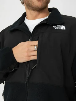 The North Face Jacke Retro Denali