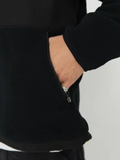 The North Face Jacke Retro Denali