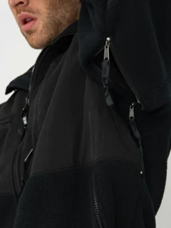 The North Face Jacke Retro Denali