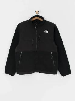 The North Face Jacke Retro Denali