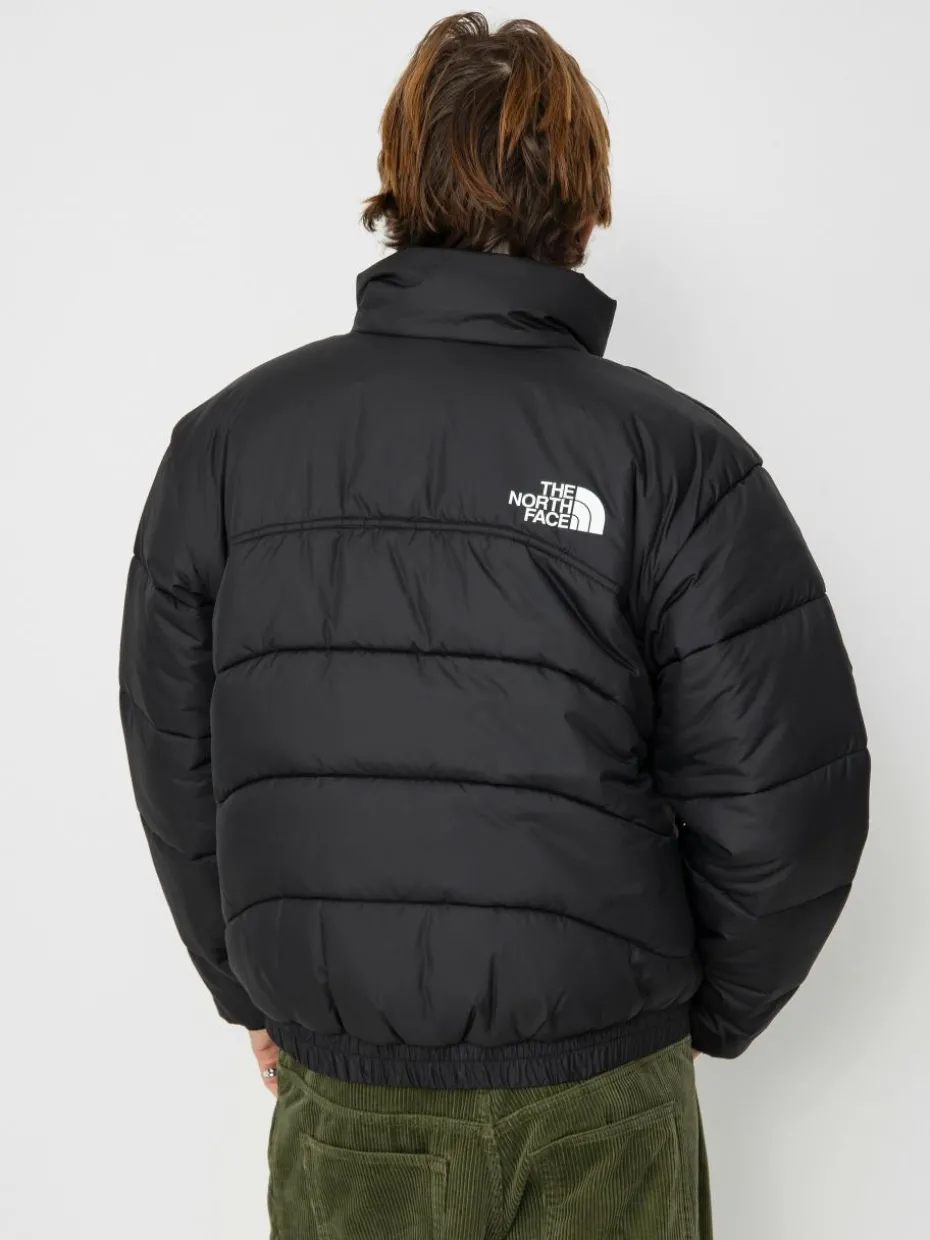 The North Face Jacke Tnf Jacket 2000