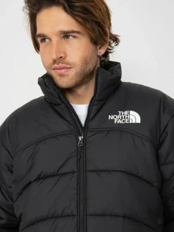 The North Face Jacke Tnf Jacket 2000