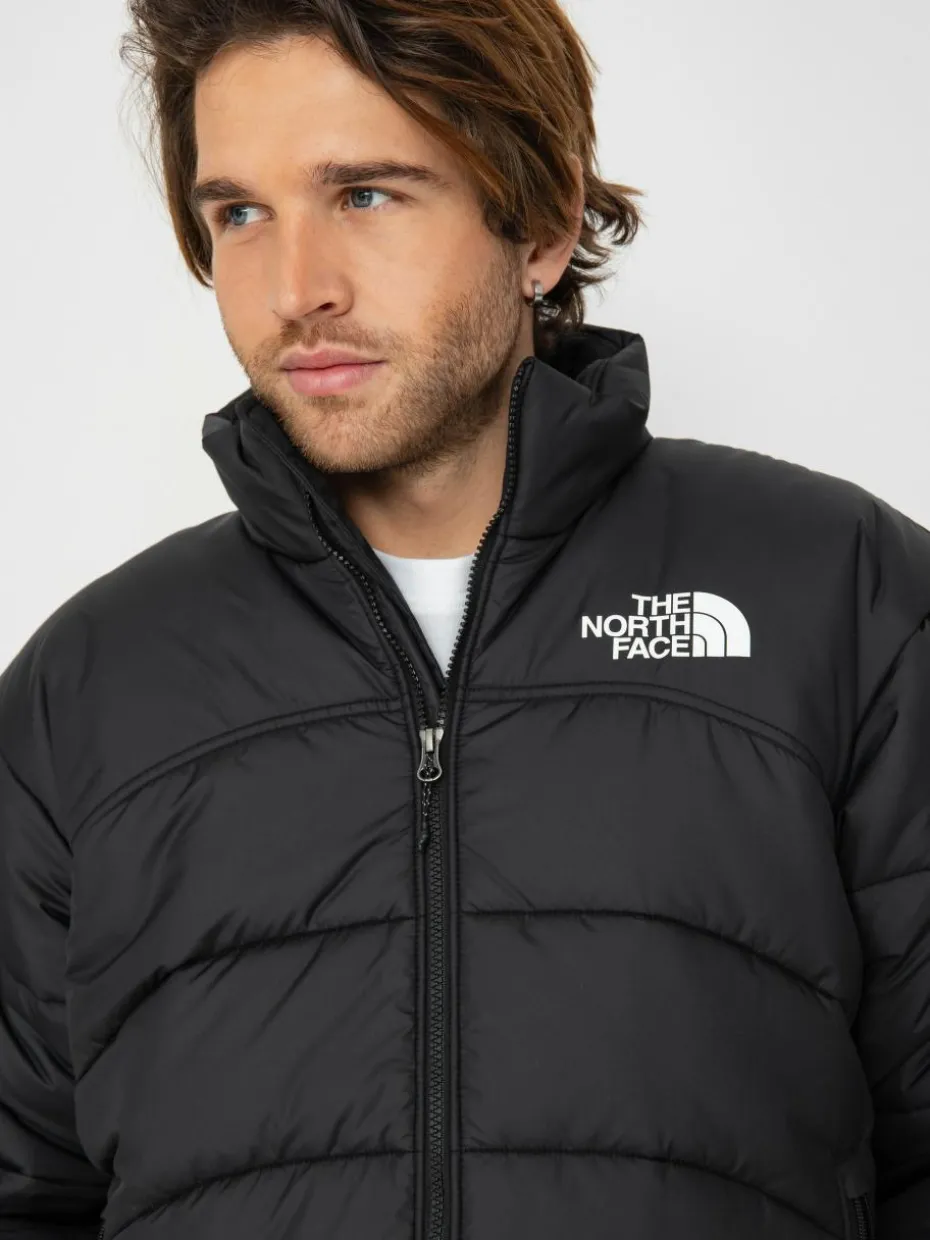 The North Face Jacke Tnf Jacket 2000