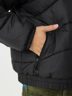 The North Face Jacke Tnf Jacket 2000