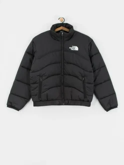 The North Face Jacke Tnf Jacket 2000