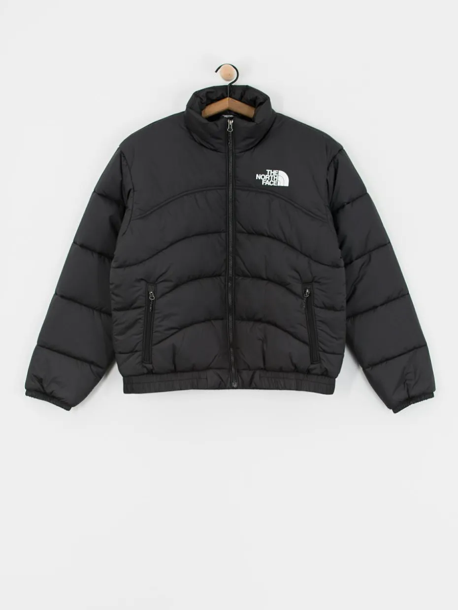 The North Face Jacke Tnf Jacket 2000