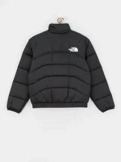 The North Face Jacke Tnf Jacket 2000