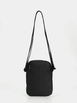 The North Face Jester Crossbody Tasche