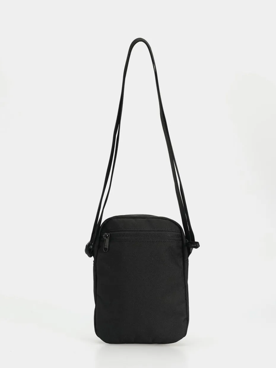 The North Face Jester Crossbody Tasche