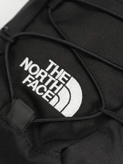 The North Face Jester Crossbody Tasche